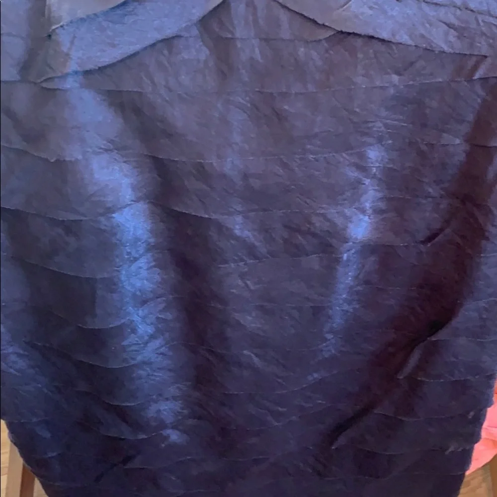 London Times formal dress - Picture 2 of 6